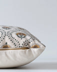 Penelope Pillow