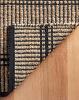 Arbor Handwoven Jute Rug
