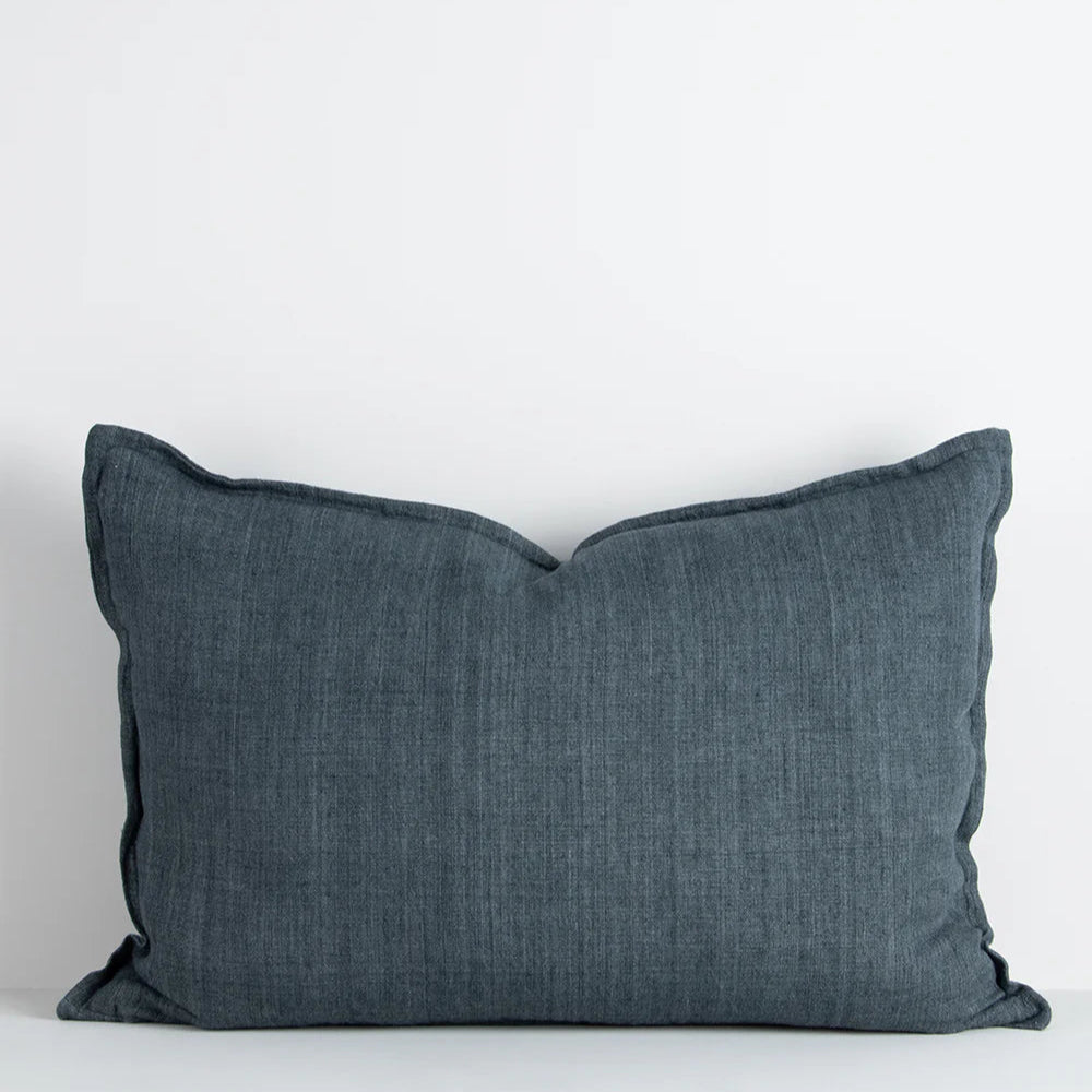 Arcadia Pillow | Cloudburst