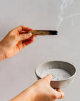 Authentic Peruvian Incense Wood Sticks | Palo Santo