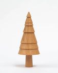 Scandi Christmas Tree | Wild
