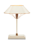 Daphne Table Lamp