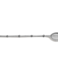 Pewter Stirring Spoon