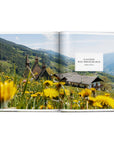 Great Escapes Alps: The Hotel Book