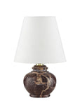 Piccolo Mini Table Lamp