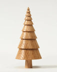 Scandi Christmas Tree | Spruce