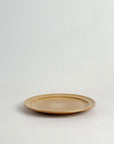 The Classic Collection | Klamath Wheat