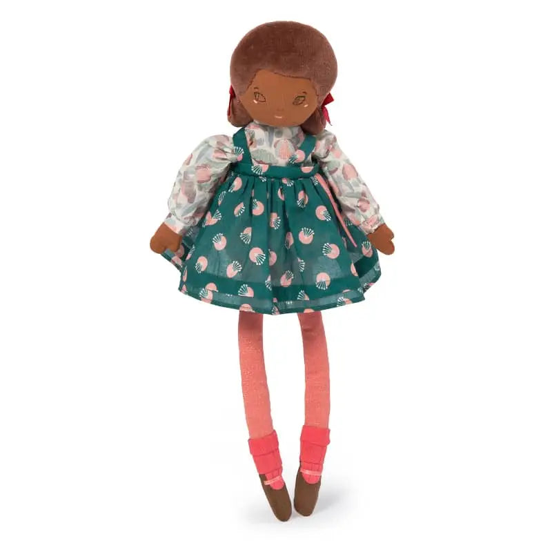 Cerise the Parisiennes Doll