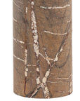 Saul Side Table