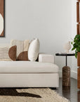 Saul Side Table