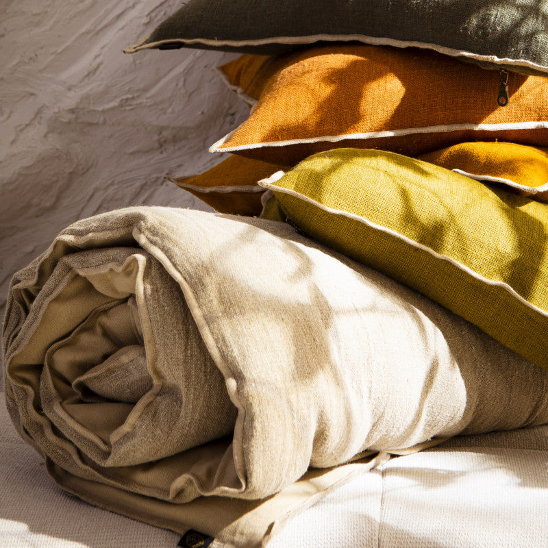 Chennai Bed Roll