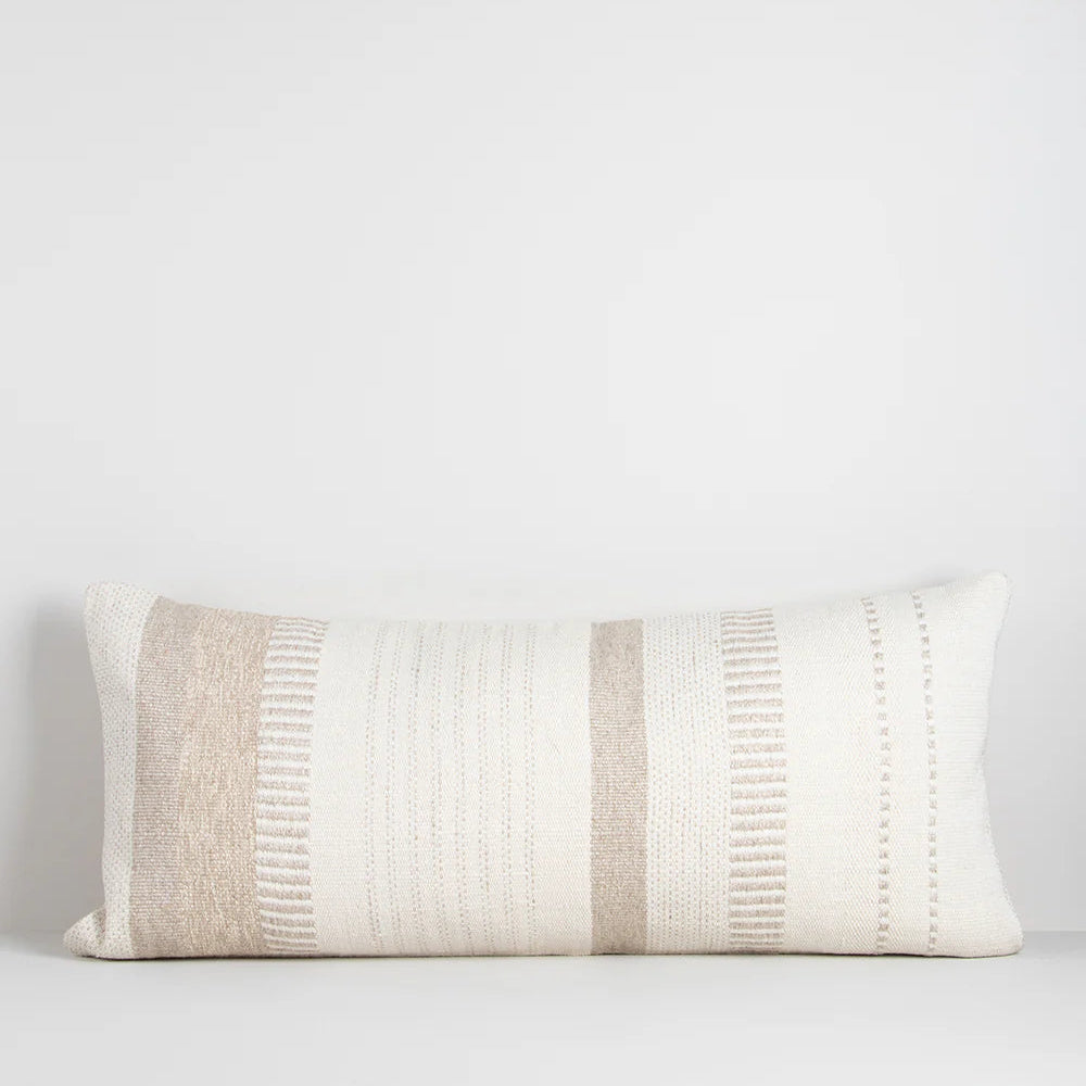 Montauk Pillow
