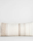 Montauk Pillow
