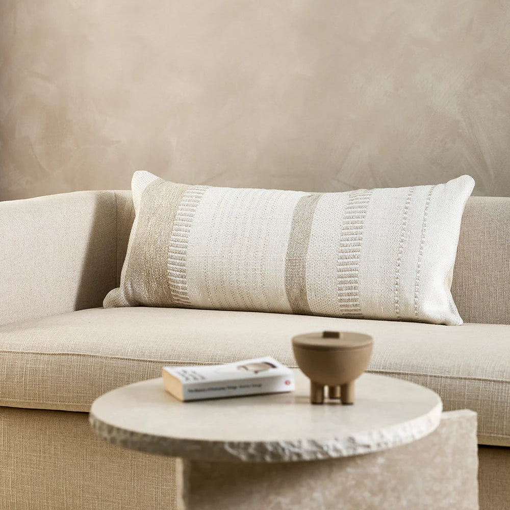 Montauk Pillow