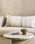 Montauk Pillow