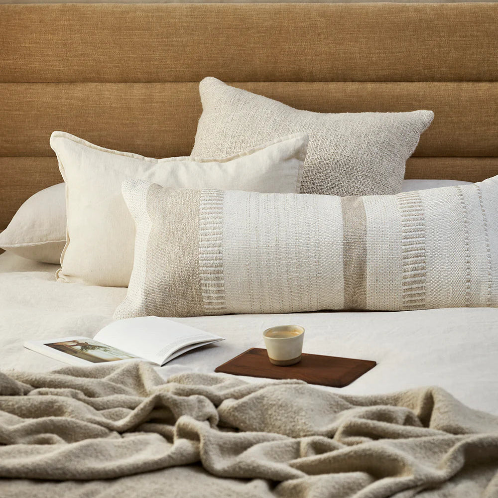 Montauk Pillow