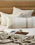 Montauk Pillow