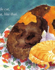 Time for Bed Board Book