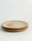 The Classic Collection | Klamath Wheat