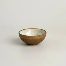 Load image into Gallery viewer, The Petite Bowl | Yosemite
