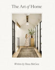 The Art of Home