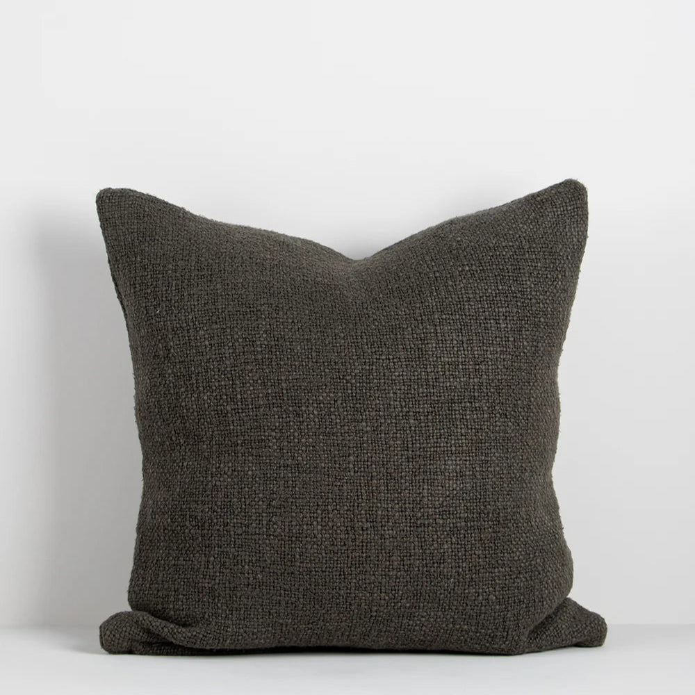 Cyprian Pillow | Rosemary