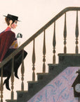 Mary Poppins: The Collectible Picture Book