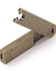Pivot Rechargeable Arc Lighter