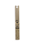 Pivot Rechargeable Arc Lighter