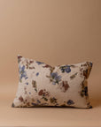 Misa Lumbar Pillow