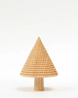 Scandi Christmas Tree | Bramble