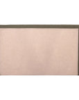 Toby Boucle Bedframe