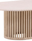 Meryn Coffee Table