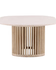 Meryn Coffee Table