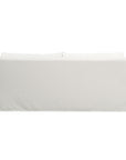 Ismael Sofa