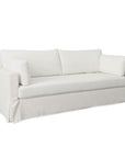 Ismael Sofa