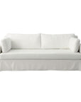 Ismael Sofa