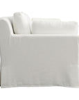 Ismael Sofa