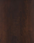 Cadence Side Table