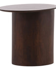 Cadence Side Table