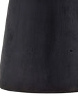 Darin Side Table
