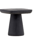 Darin Side Table