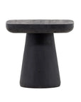 Darin Side Table