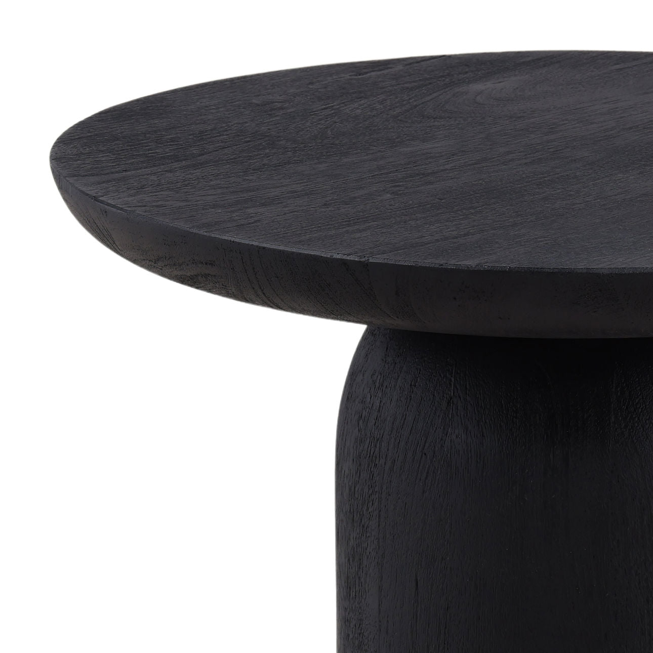 Lori Side Table