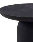 Lori Side Table