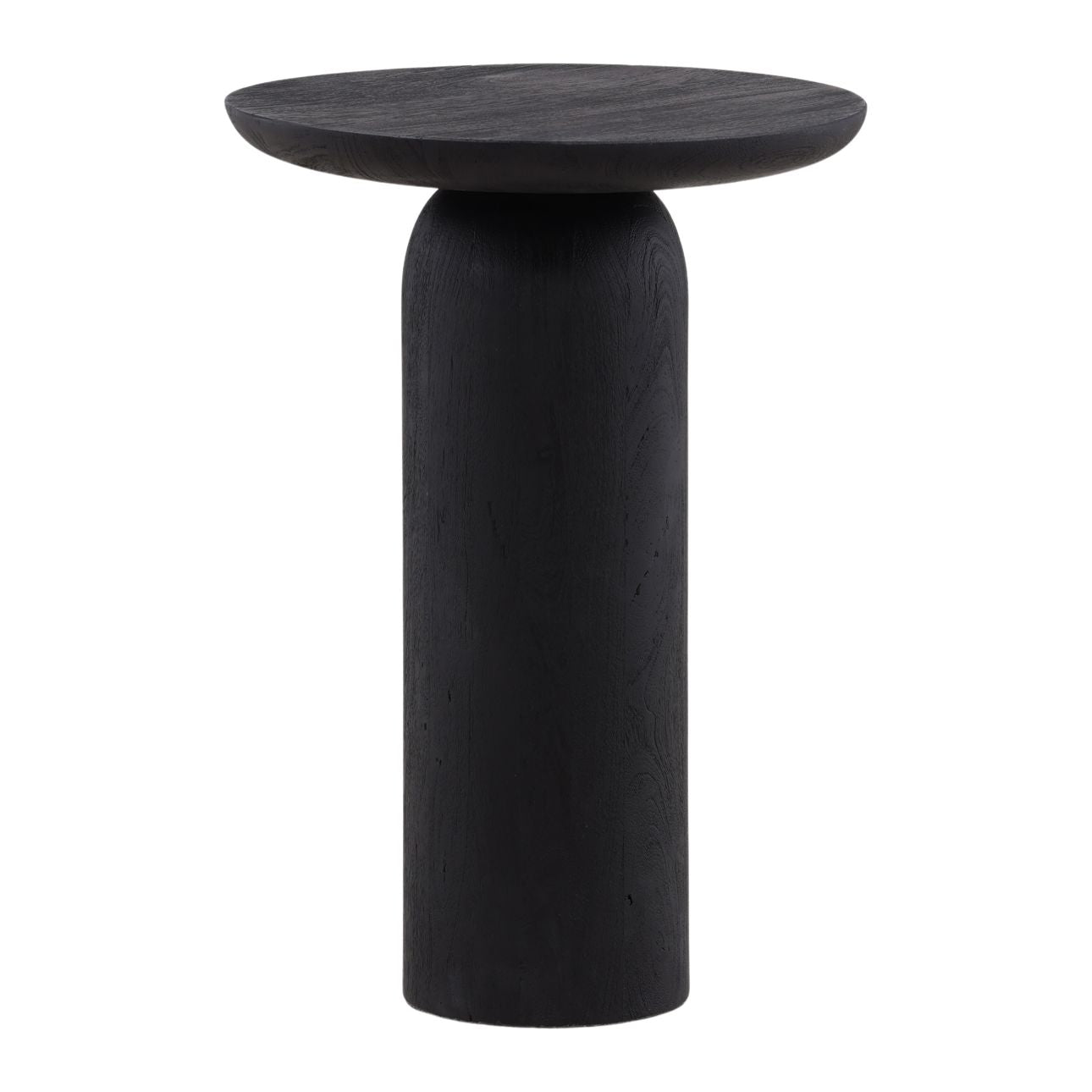 Lori Side Table