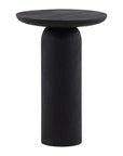 Lori Side Table