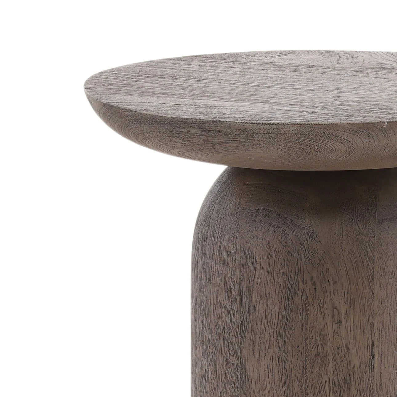 Lori Side Table