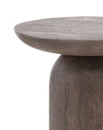 Lori Side Table