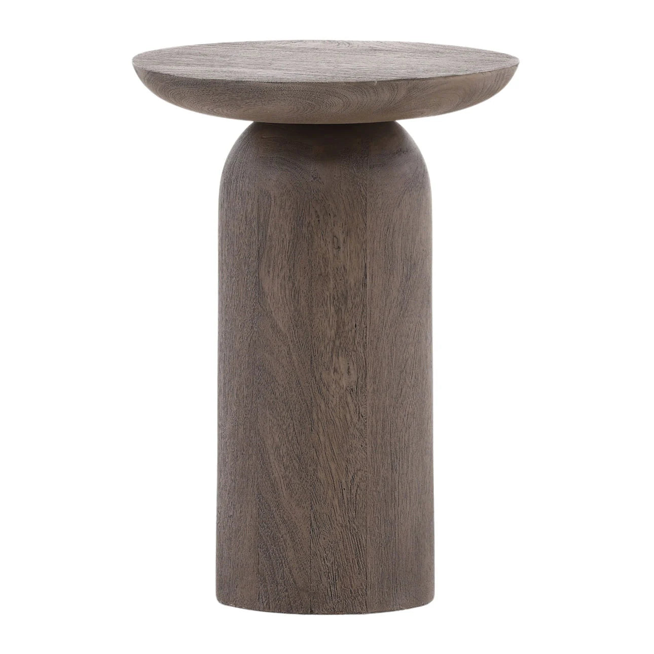 Lori Side Table
